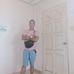 Toto Gary Chua Haw - Facebook