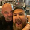 Chris Francis - @cicerello - TikTok