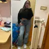 GAIA🫦 - @gaia.cicerello - TikTok