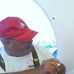 Gary Cicerello - Facebook