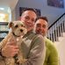 Gary Cicerello - Facebook