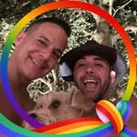 Gary Cicerello - @garycicerello - Instagram