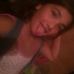 Kiara Cichello - Facebook