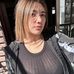 Kiara Cichello - Facebook