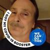 G the man! - @garyclancy61 - TikTok