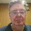 Gary Clancy759 - @garyclancy0 - TikTok