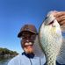 Gary Clancy - Facebook
