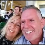 Gary Clancy - @gary.clancy - Instagram