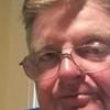 Gary Clancy - @garyclancy - TikTok