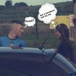 Gary Anthony Clancy - @gary_clancy_67 - Instagram