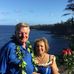 Gary Clancy - Facebook