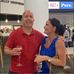 Gary Clancy - Facebook