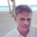 Gary Clancy - Facebook