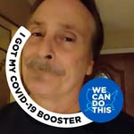 Gary Clancy - @gary.clancy.313 - Instagram