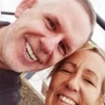 gary clancy - @clancy_gary - Instagram