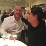 Gary Clancy - @garyclancy1977 - Instagram