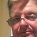 Gary Clancy - Facebook