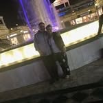 Gary Clancy - @gary.clancy.965 - Instagram
