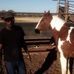 Gary Jnr Clancy - Facebook