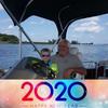 garyclancy429 - @garyclancy429 - TikTok