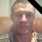 Gary Clark - Facebook