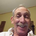 Gary Clark - @clarkgary505 - Instagram