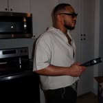 Gary Clark - @g.clrk - Instagram