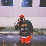 Gary Clark - @reburtto - Instagram