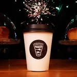 Gary Clark - @naked_espresso - Instagram