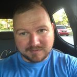 Gary Clark - @garyclark3323 - Instagram