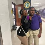 Gary Clark - @tae.maliq - Instagram