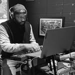 Gary Clark - @dj_hyte - Instagram