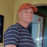 Gary Clark - @bobgary7777 - Instagram