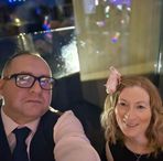 Gary Clark - Facebook