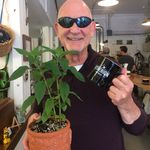 Gary Clark - @garyclark6654 - Instagram