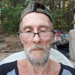 Gary Clark - @garyclark305 - Instagram