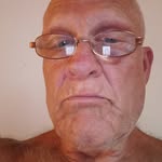Gary Clark - @garyclark482 - Instagram