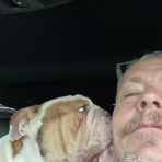 Gary Clark - Facebook