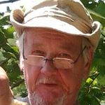 Gary Clark - @garyclark946 - Instagram
