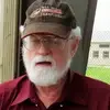 Gary Clark - @gary.clark029 - TikTok
