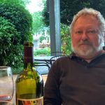 Gary Clark - @garyclarkbonsai - Instagram