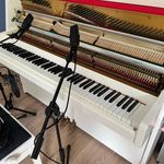 Gary Clark - @garyclarkmusic - Instagram