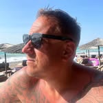 Gary Clark - @garyclarkro - Instagram