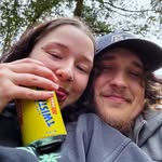 Gary Clark - @garyclark766 - Instagram