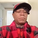 Gary Clark - Facebook