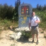 Gary Clark - @ga.ry7276 - Instagram