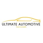 Gary Clark - @wirralautolocksmith - Instagram