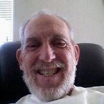 Gary Clark - @garyclark7883 - Instagram