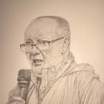 Gary Clark - @stammering_and_trade_unions_ - Instagram