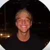 Gary Clark - @gary.clark57 - TikTok
